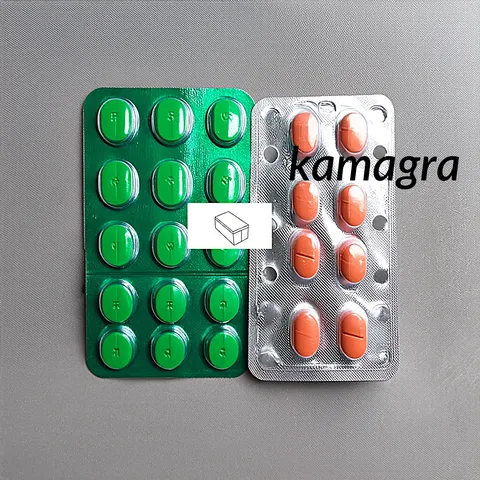 Forum achat kamagra